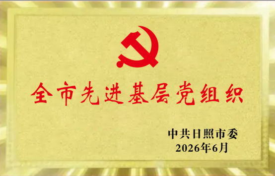 1782981661115394.png image.png